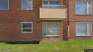 Lägenhet att hyra, Västra hisingen, Dimvädersgatan<span class="blurred street-number" onclick="ProcessAdRequest(5033881)"><span class="hint">Se väg-nr</span>[xxxxxxxx]</span>