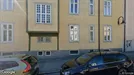 Bostadsrätt till salu, Södertälje, <span class="blurred street" onclick="ProcessAdRequest(5033892)"><span class="hint">Se gatunamn</span>[xxxxxxxxxx]</span>