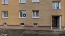 Bostadsrätt till salu, Jönköping, &lt;span class=&quot;blurred street&quot; onclick=&quot;ProcessAdRequest(5033943)&quot;&gt;&lt;span class=&quot;hint&quot;&gt;Se gatunamn&lt;/span&gt;[xxxxxxxxxx]&lt;/span&gt;