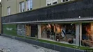 Lägenhet att hyra, Skellefteå, &lt;span class=&quot;blurred street&quot; onclick=&quot;ProcessAdRequest(5034253)&quot;&gt;&lt;span class=&quot;hint&quot;&gt;Se gatunamn&lt;/span&gt;[xxxxxxxxxx]&lt;/span&gt;