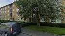 Lägenhet att hyra, Göteborg