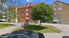 Lägenhet till salu, Kalmar, &lt;span class=&quot;blurred street&quot; onclick=&quot;ProcessAdRequest(5034676)&quot;&gt;&lt;span class=&quot;hint&quot;&gt;Se gatunamn&lt;/span&gt;[xxxxxxxxxx]&lt;/span&gt;