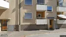 Bostadsrätt till salu, Söderort, &lt;span class=&quot;blurred street&quot; onclick=&quot;ProcessAdRequest(5034745)&quot;&gt;&lt;span class=&quot;hint&quot;&gt;Se gatunamn&lt;/span&gt;[xxxxxxxxxx]&lt;/span&gt;