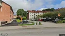 Bostadsrätt till salu, Borås, &lt;span class=&quot;blurred street&quot; onclick=&quot;ProcessAdRequest(5034747)&quot;&gt;&lt;span class=&quot;hint&quot;&gt;Se gatunamn&lt;/span&gt;[xxxxxxxxxx]&lt;/span&gt;