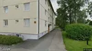Bostadsrätt till salu, Sjöbo, &lt;span class=&quot;blurred street&quot; onclick=&quot;ProcessAdRequest(5034750)&quot;&gt;&lt;span class=&quot;hint&quot;&gt;Se gatunamn&lt;/span&gt;[xxxxxxxxxx]&lt;/span&gt;