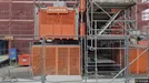Bostadsrätt till salu, Lundby, Karlavagnsgatan