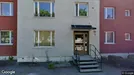 Bostadsrätt till salu, Södertälje, Viksängsvägen<span class="blurred street-number" onclick="ProcessAdRequest(5034768)"><span class="hint">Se väg-nr</span>[xxxxxxxx]</span>