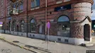 Bostadsrätt till salu, Gävle, <span class="blurred street" onclick="ProcessAdRequest(5034835)"><span class="hint">Se gatunamn</span>[xxxxxxxxxx]</span>