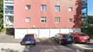 Bostadsrätt till salu, Lidingö, &lt;span class=&quot;blurred street&quot; onclick=&quot;ProcessAdRequest(5034845)&quot;&gt;&lt;span class=&quot;hint&quot;&gt;Se gatunamn&lt;/span&gt;[xxxxxxxxxx]&lt;/span&gt;
