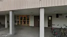 Bostadsrätt till salu, Eskilstuna, Noachsgatan<span class="blurred street-number" onclick="ProcessAdRequest(5034865)"><span class="hint">Se väg-nr</span>[xxxxxxxx]</span>