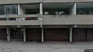 Lägenhet till salu, Täby, &lt;span class=&quot;blurred street&quot; onclick=&quot;ProcessAdRequest(5035140)&quot;&gt;&lt;span class=&quot;hint&quot;&gt;Se gatunamn&lt;/span&gt;[xxxxxxxxxx]&lt;/span&gt;