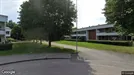 Lägenhet till salu, Uppsala, &lt;span class=&quot;blurred street&quot; onclick=&quot;ProcessAdRequest(5035223)&quot;&gt;&lt;span class=&quot;hint&quot;&gt;Se gatunamn&lt;/span&gt;[xxxxxxxxxx]&lt;/span&gt;