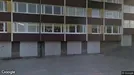 Bostadsrätt till salu, Västervik, &lt;span class=&quot;blurred street&quot; onclick=&quot;ProcessAdRequest(5035388)&quot;&gt;&lt;span class=&quot;hint&quot;&gt;Se gatunamn&lt;/span&gt;[xxxxxxxxxx]&lt;/span&gt;