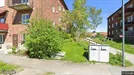 Bostadsrätt till salu, Sundbyberg, <span class="blurred street" onclick="ProcessAdRequest(5035400)"><span class="hint">Se gatunamn</span>[xxxxxxxxxx]</span>
