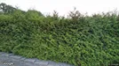 Lägenhet att hyra, Härryda, Landvetter, &lt;span class=&quot;blurred street&quot; onclick=&quot;ProcessAdRequest(5035722)&quot;&gt;&lt;span class=&quot;hint&quot;&gt;Se gatunamn&lt;/span&gt;[xxxxxxxxxx]&lt;/span&gt;