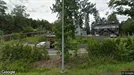 Lägenhet till salu, Nacka, Saltsjö-Boo, &lt;span class=&quot;blurred street&quot; onclick=&quot;ProcessAdRequest(5035786)&quot;&gt;&lt;span class=&quot;hint&quot;&gt;Se gatunamn&lt;/span&gt;[xxxxxxxxxx]&lt;/span&gt;