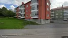 Lägenhet till salu, Härnösand, &lt;span class=&quot;blurred street&quot; onclick=&quot;ProcessAdRequest(5035801)&quot;&gt;&lt;span class=&quot;hint&quot;&gt;Se gatunamn&lt;/span&gt;[xxxxxxxxxx]&lt;/span&gt;