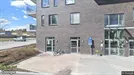 Lägenhet till salu, Uppsala, &lt;span class=&quot;blurred street&quot; onclick=&quot;ProcessAdRequest(5035844)&quot;&gt;&lt;span class=&quot;hint&quot;&gt;Se gatunamn&lt;/span&gt;[xxxxxxxxxx]&lt;/span&gt;