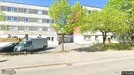 Lägenhet till salu, Sollentuna, &lt;span class=&quot;blurred street&quot; onclick=&quot;ProcessAdRequest(5035860)&quot;&gt;&lt;span class=&quot;hint&quot;&gt;Se gatunamn&lt;/span&gt;[xxxxxxxxxx]&lt;/span&gt;