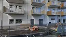 Lägenhet till salu, Johanneberg, Grafiska vägen<span class="blurred street-number" onclick="ProcessAdRequest(5035887)"><span class="hint">Se väg-nr</span>[xxxxxxxx]</span>