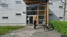Lägenhet till salu, Solna, Solgatan<span class="blurred street-number" onclick="ProcessAdRequest(5035889)"><span class="hint">Se väg-nr</span>[xxxxxxxx]</span>