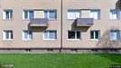 Lägenhet till salu, Borås, &lt;span class=&quot;blurred street&quot; onclick=&quot;ProcessAdRequest(5035906)&quot;&gt;&lt;span class=&quot;hint&quot;&gt;Se gatunamn&lt;/span&gt;[xxxxxxxxxx]&lt;/span&gt;