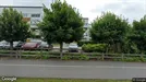 Lägenhet till salu, Växjö, &lt;span class=&quot;blurred street&quot; onclick=&quot;ProcessAdRequest(5035912)&quot;&gt;&lt;span class=&quot;hint&quot;&gt;Se gatunamn&lt;/span&gt;[xxxxxxxxxx]&lt;/span&gt;