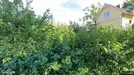 Bostadsrätt till salu, Västerort, &lt;span class=&quot;blurred street&quot; onclick=&quot;ProcessAdRequest(5036013)&quot;&gt;&lt;span class=&quot;hint&quot;&gt;Se gatunamn&lt;/span&gt;[xxxxxxxxxx]&lt;/span&gt;