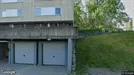 Bostadsrätt till salu, Haninge, Jordbro, &lt;span class=&quot;blurred street&quot; onclick=&quot;ProcessAdRequest(5036017)&quot;&gt;&lt;span class=&quot;hint&quot;&gt;Se gatunamn&lt;/span&gt;[xxxxxxxxxx]&lt;/span&gt;