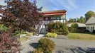 Bostadsrätt till salu, Håbo, Bålsta, &lt;span class=&quot;blurred street&quot; onclick=&quot;ProcessAdRequest(5036296)&quot;&gt;&lt;span class=&quot;hint&quot;&gt;Se gatunamn&lt;/span&gt;[xxxxxxxxxx]&lt;/span&gt;
