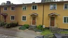 Bostadsrätt till salu, Norrköping, Skärblacka, &lt;span class=&quot;blurred street&quot; onclick=&quot;ProcessAdRequest(5036299)&quot;&gt;&lt;span class=&quot;hint&quot;&gt;Se gatunamn&lt;/span&gt;[xxxxxxxxxx]&lt;/span&gt;