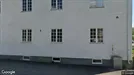Bostadsrätt till salu, Västerås, &lt;span class=&quot;blurred street&quot; onclick=&quot;ProcessAdRequest(5036301)&quot;&gt;&lt;span class=&quot;hint&quot;&gt;Se gatunamn&lt;/span&gt;[xxxxxxxxxx]&lt;/span&gt;
