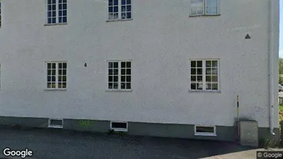 Bostadsrätter till salu i Västerås - Bild från Google Street View