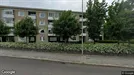 Bostadsrätt till salu, Göteborg Östra, &lt;span class=&quot;blurred street&quot; onclick=&quot;ProcessAdRequest(5036302)&quot;&gt;&lt;span class=&quot;hint&quot;&gt;Se gatunamn&lt;/span&gt;[xxxxxxxxxx]&lt;/span&gt;