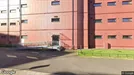 Lägenhet till salu, Angered, Gårdstensvägen<span class="blurred street-number" onclick="ProcessAdRequest(5036361)"><span class="hint">Se väg-nr</span>[xxxxxxxx]</span>