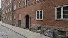 Lägenhet till salu, Södermalm, &lt;span class=&quot;blurred street&quot; onclick=&quot;ProcessAdRequest(5036563)&quot;&gt;&lt;span class=&quot;hint&quot;&gt;Se gatunamn&lt;/span&gt;[xxxxxxxxxx]&lt;/span&gt;