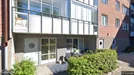 Lägenhet till salu, Majorna-Linné, &lt;span class=&quot;blurred street&quot; onclick=&quot;ProcessAdRequest(5036587)&quot;&gt;&lt;span class=&quot;hint&quot;&gt;Se gatunamn&lt;/span&gt;[xxxxxxxxxx]&lt;/span&gt;
