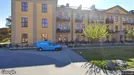 Lägenhet till salu, Vaxholm, &lt;span class=&quot;blurred street&quot; onclick=&quot;ProcessAdRequest(5036593)&quot;&gt;&lt;span class=&quot;hint&quot;&gt;Se gatunamn&lt;/span&gt;[xxxxxxxxxx]&lt;/span&gt;