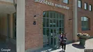 Bostadsrätt till salu, Nacka, &lt;span class=&quot;blurred street&quot; onclick=&quot;ProcessAdRequest(5036707)&quot;&gt;&lt;span class=&quot;hint&quot;&gt;Se gatunamn&lt;/span&gt;[xxxxxxxxxx]&lt;/span&gt;