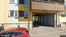 Lägenhet att hyra, Karlstad, &lt;span class=&quot;blurred street&quot; onclick=&quot;ProcessAdRequest(5036947)&quot;&gt;&lt;span class=&quot;hint&quot;&gt;Se gatunamn&lt;/span&gt;[xxxxxxxxxx]&lt;/span&gt;