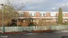 Lägenhet att hyra, Upplands Väsby, &lt;span class=&quot;blurred street&quot; onclick=&quot;ProcessAdRequest(5036953)&quot;&gt;&lt;span class=&quot;hint&quot;&gt;Se gatunamn&lt;/span&gt;[xxxxxxxxxx]&lt;/span&gt;