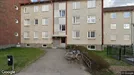 Lägenhet att hyra, Katrineholm, &lt;span class=&quot;blurred street&quot; onclick=&quot;ProcessAdRequest(5036962)&quot;&gt;&lt;span class=&quot;hint&quot;&gt;Se gatunamn&lt;/span&gt;[xxxxxxxxxx]&lt;/span&gt;