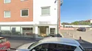 Lägenhet att hyra, Osby, Östra Järnvägsgatan