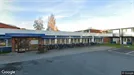 Lägenhet att hyra, Jönköping, &lt;span class=&quot;blurred street&quot; onclick=&quot;ProcessAdRequest(5037130)&quot;&gt;&lt;span class=&quot;hint&quot;&gt;Se gatunamn&lt;/span&gt;[xxxxxxxxxx]&lt;/span&gt;