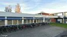 Lägenhet att hyra, Jönköping, &lt;span class=&quot;blurred street&quot; onclick=&quot;ProcessAdRequest(5037130)&quot;&gt;&lt;span class=&quot;hint&quot;&gt;Se gatunamn&lt;/span&gt;[xxxxxxxxxx]&lt;/span&gt;