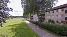 Lägenhet att hyra, Linköping, &lt;span class=&quot;blurred street&quot; onclick=&quot;ProcessAdRequest(5037135)&quot;&gt;&lt;span class=&quot;hint&quot;&gt;Se gatunamn&lt;/span&gt;[xxxxxxxxxx]&lt;/span&gt;
