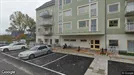 Lägenhet att hyra, Järfälla, &lt;span class=&quot;blurred street&quot; onclick=&quot;ProcessAdRequest(5037136)&quot;&gt;&lt;span class=&quot;hint&quot;&gt;Se gatunamn&lt;/span&gt;[xxxxxxxxxx]&lt;/span&gt;