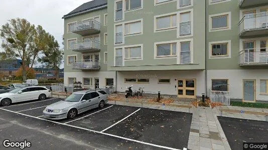 Lägenheter att hyra i Område ej specificerat - Bild från Google Street View