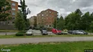 Lägenhet att hyra, Växjö, &lt;span class=&quot;blurred street&quot; onclick=&quot;ProcessAdRequest(5037141)&quot;&gt;&lt;span class=&quot;hint&quot;&gt;Se gatunamn&lt;/span&gt;[xxxxxxxxxx]&lt;/span&gt;