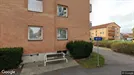 Lägenhet att hyra, Katrineholm, &lt;span class=&quot;blurred street&quot; onclick=&quot;ProcessAdRequest(5037211)&quot;&gt;&lt;span class=&quot;hint&quot;&gt;Se gatunamn&lt;/span&gt;[xxxxxxxxxx]&lt;/span&gt;